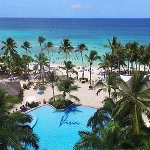 Viva Dominicus By Wyndham, A Trademark Complex Bayahibe