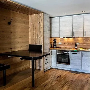 https://steibis-nest-oberstaufen-plus.com-bavaria.com