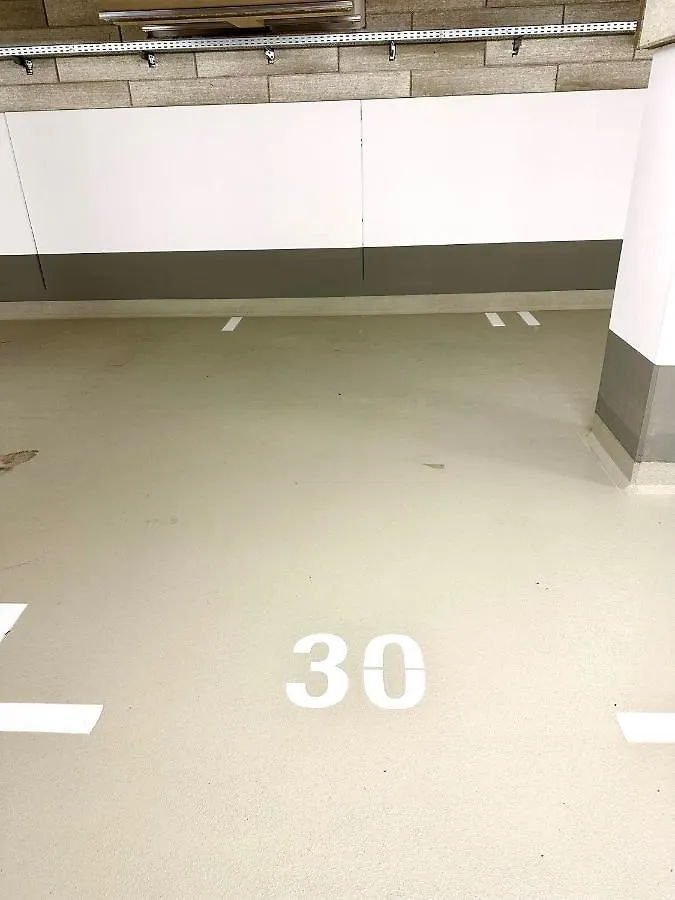 شقة Forsthaus 30 Free Garage فيينا النمسا