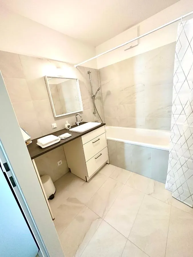 Forsthaus 30 Free Garage Apartment Vienna